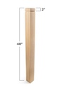 sleek-modern-solid-red-oak-stair-newel-p-2.jpg