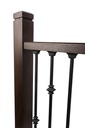 sleek-modern-solid-red-oak-stair-newel-p-4.jpg