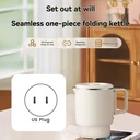 multifunctional-rice-cooker-foldable-min-3.jpg