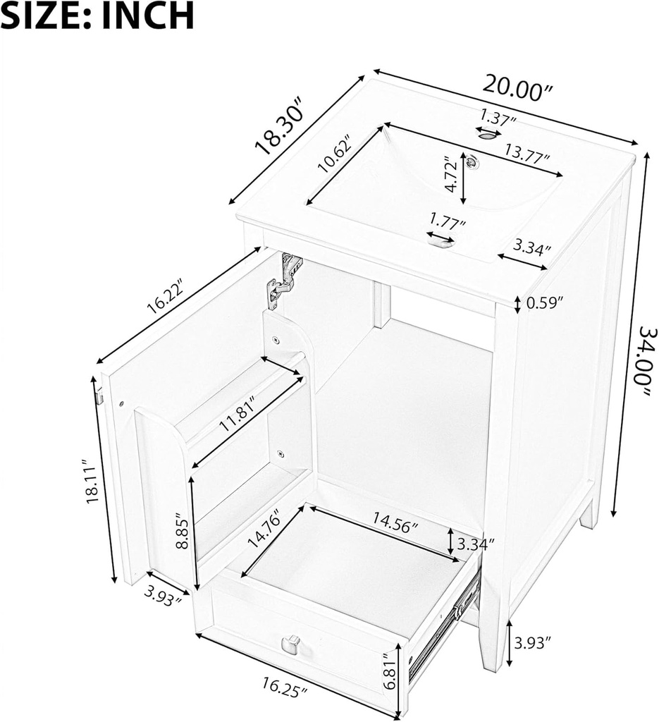 20-bathroom-vanities-with-ceramic-sink-s-2.jpg
