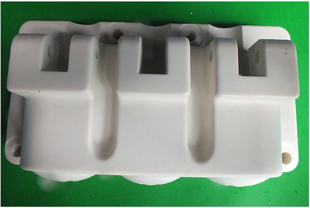 ice-cream-machine-part-compatible-for-ca-3.jpg