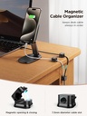 6-pack-magnetic-cable-clips-cable-smooth-2.jpg