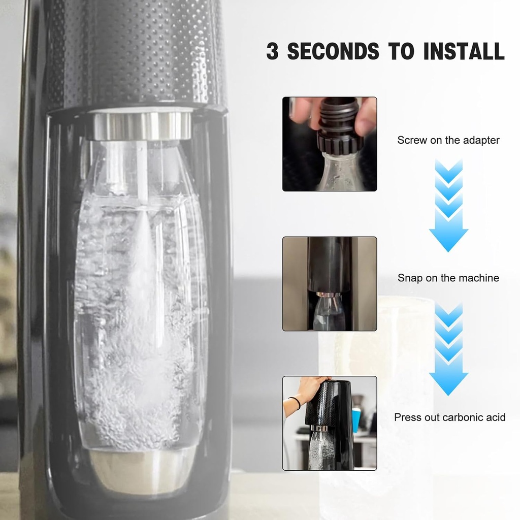 2pcs-quick-connect-soda-bottle-adapter-c-5.jpg