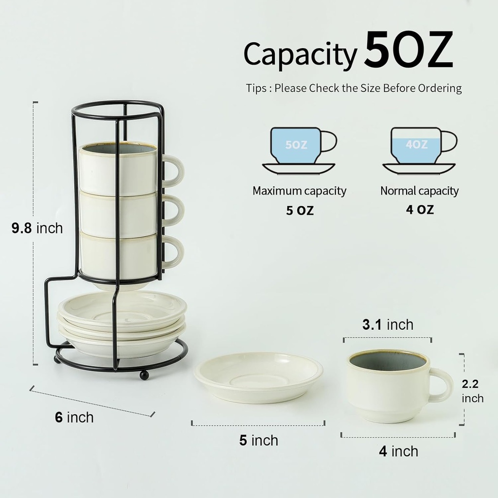 jiemei-home-porcelain-stackable-espresso-5.jpg