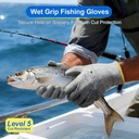 dowellife-level-5-cut-resistant-work-glo-5.jpg