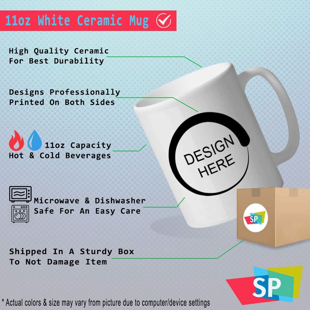 custom-coffee-mug-11-ounces-sometimes-i--2.jpg