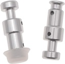 float-valve-seal-for-instant-pot-replace-2.jpg