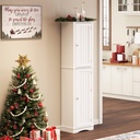 function-home-tall-bathroom-storage-cabi-2.jpg