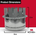 hvac-safety-tab-starting-collar-galvaniz-3.jpg