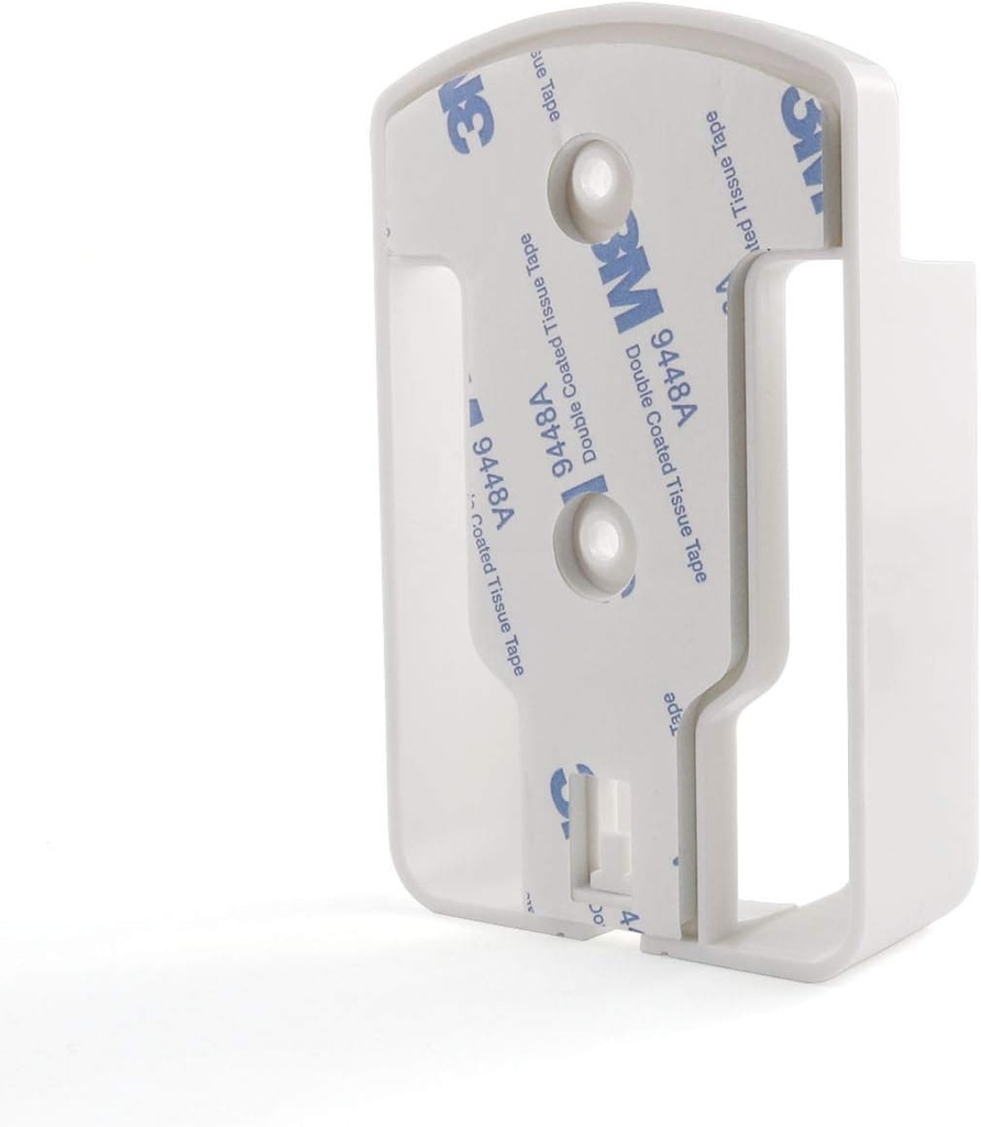 e-outstanding-remote-control-rack-holder-3.jpg