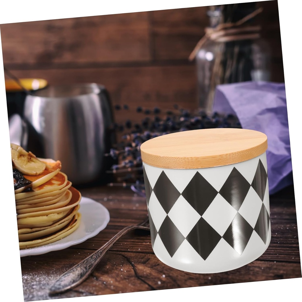 ceramic-storage-jar-multi-use-canister-f-3.jpg