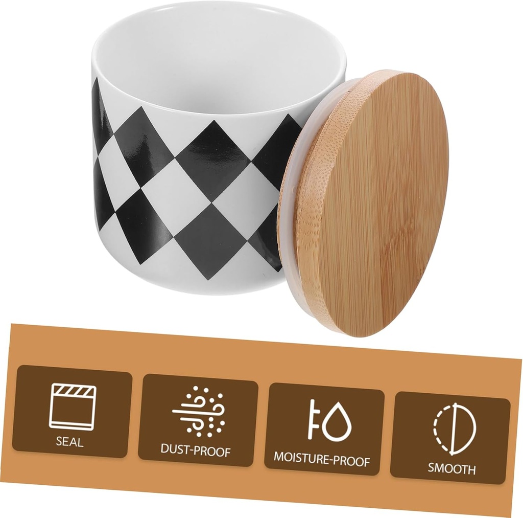 ceramic-storage-jar-multi-use-canister-f-4.jpg