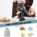 rotary-cheese-grater-with-handle-kitchen-5.jpg