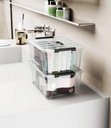 wyt-clear-storage-latch-bins-6-pack-stor-6.jpg