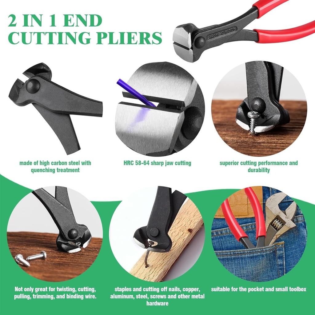 3pcs-upholstery-and-construction-staple--3.jpg