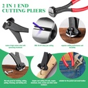 3pcs-upholstery-and-construction-staple--3.jpg