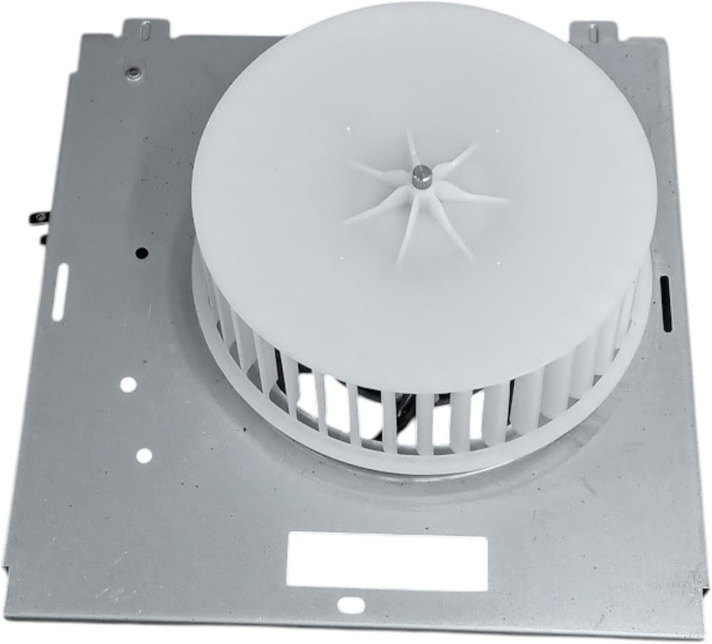 fan-assembly-120v60hz-2.jpg
