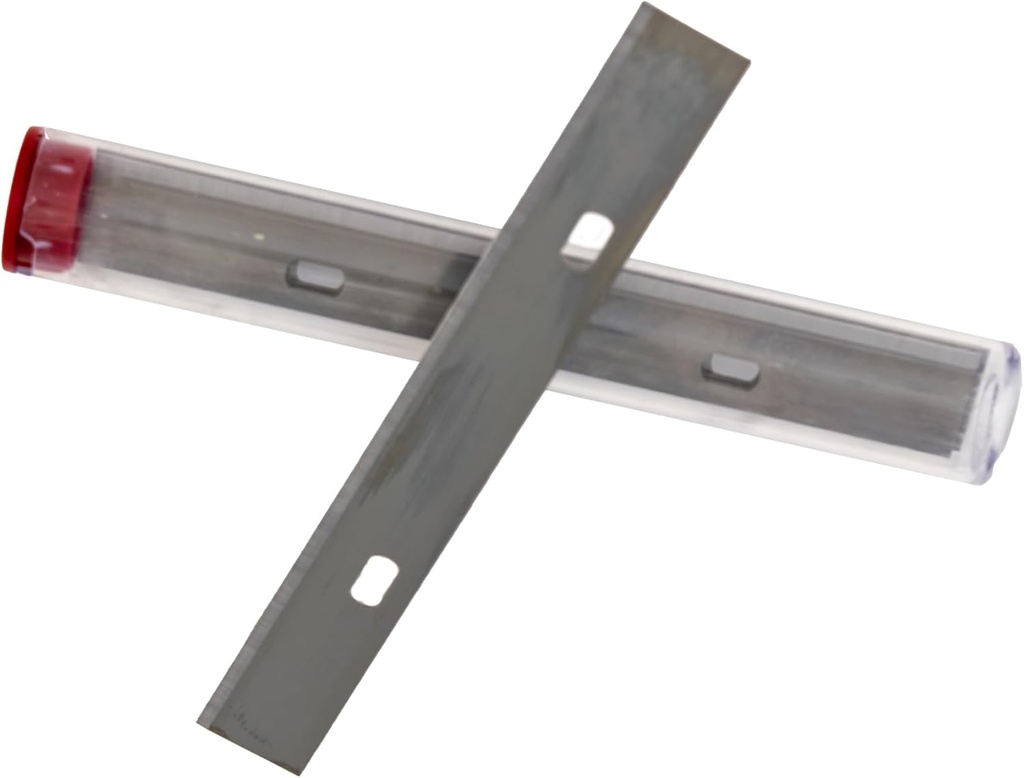 4-warner-695-big-blade-scraper-multipurp-4.jpg