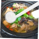 cabilock-long-handle-clear-serving-ladle-5.jpg