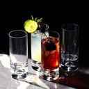 lemonsoda-premium-crystal-bubble-base-hi-2.jpg