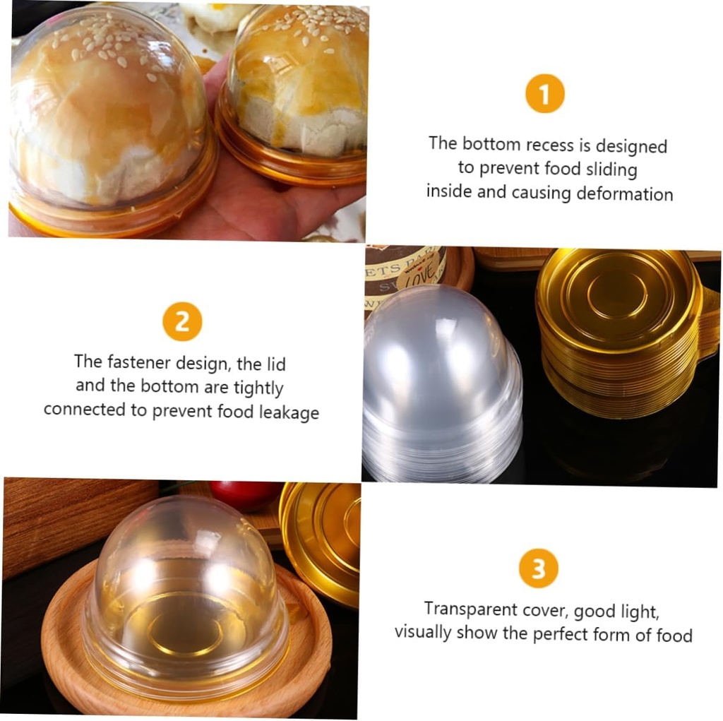 200pcs-plastic-round-moon-cake-box-buckl-4.jpg
