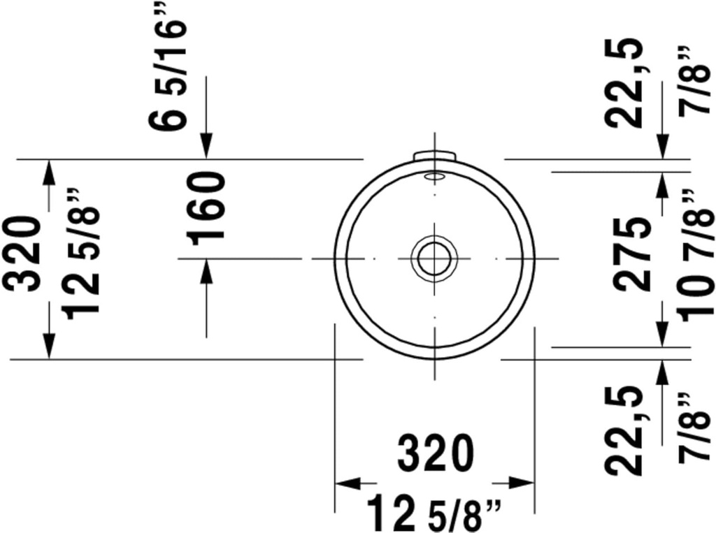 duravit-architec-undermount-bathroom-sin-4.jpg