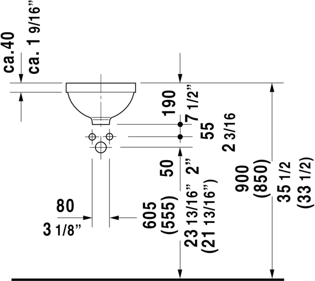 duravit-architec-undermount-bathroom-sin-5.jpg