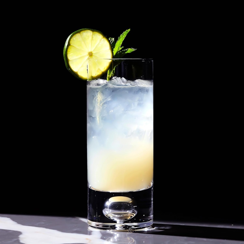 lemonsoda-premium-crystal-bubble-base-hi-3.jpg