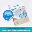 varify-7-in-1-pool-and-spa-test-strips---6.jpg