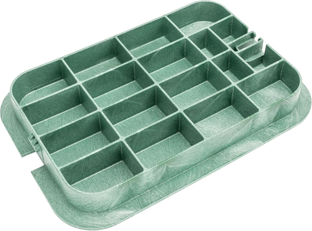 orbit-53212-12-standard-rectangular-spri-4.jpg