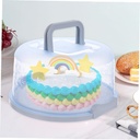 2pcs-portable-cake-storage-boxes-design--4.jpg