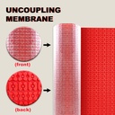 maxkosko-heating-cable-underlayment-memb-4.jpg