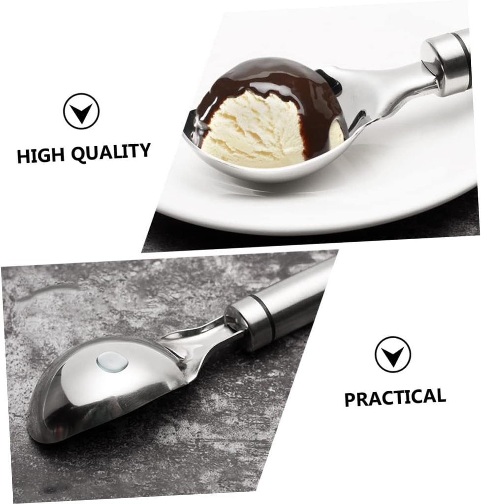 ice-cream-spoons-long-handle-stainless-s-4.jpg