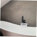 3pcs-plastic-storage-baskets-set-versati-5.jpg