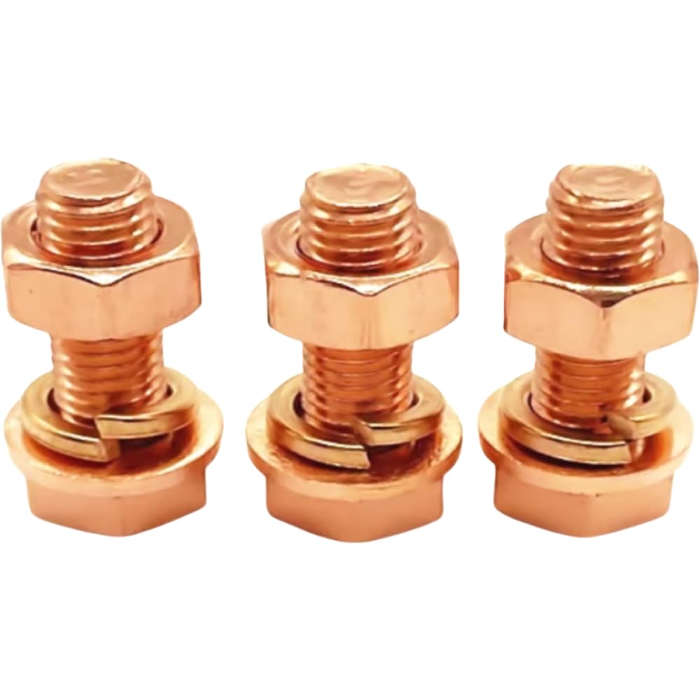 m3-m16-t2-pure-copper-hexagonal-screw-bo-4.jpg