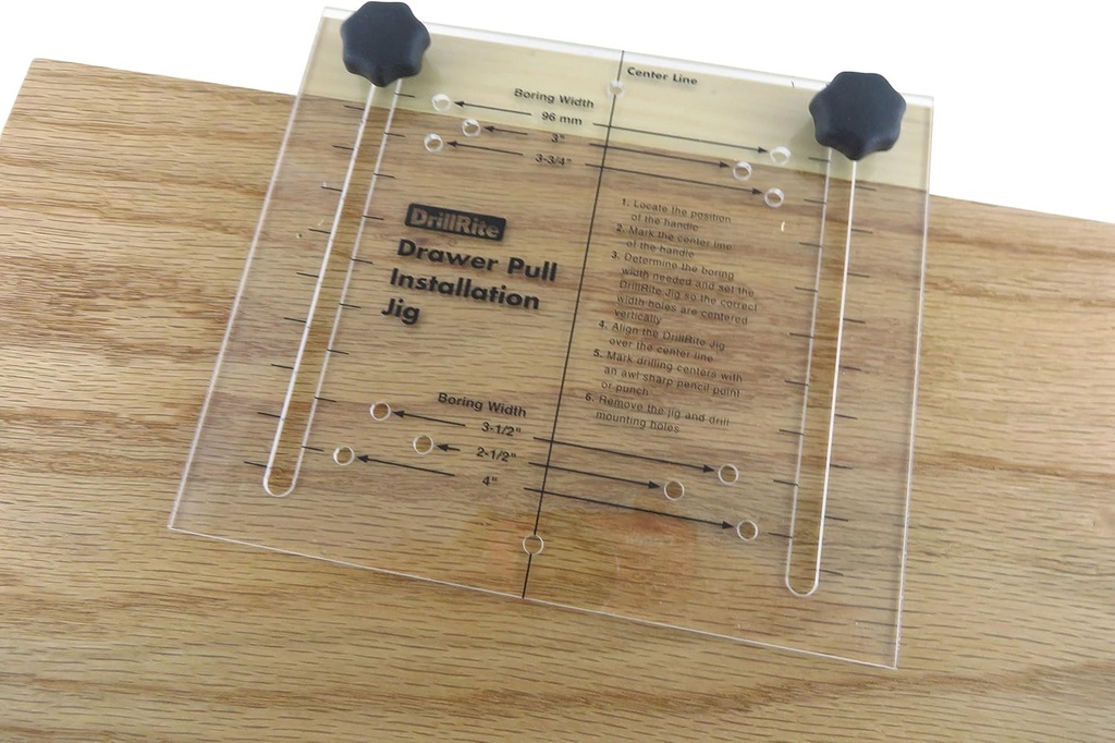 taytools-203604-adjustable-drawer-and-do-2.jpg