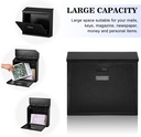xydled-mail-boxes-with-combination-lockl-2.jpg