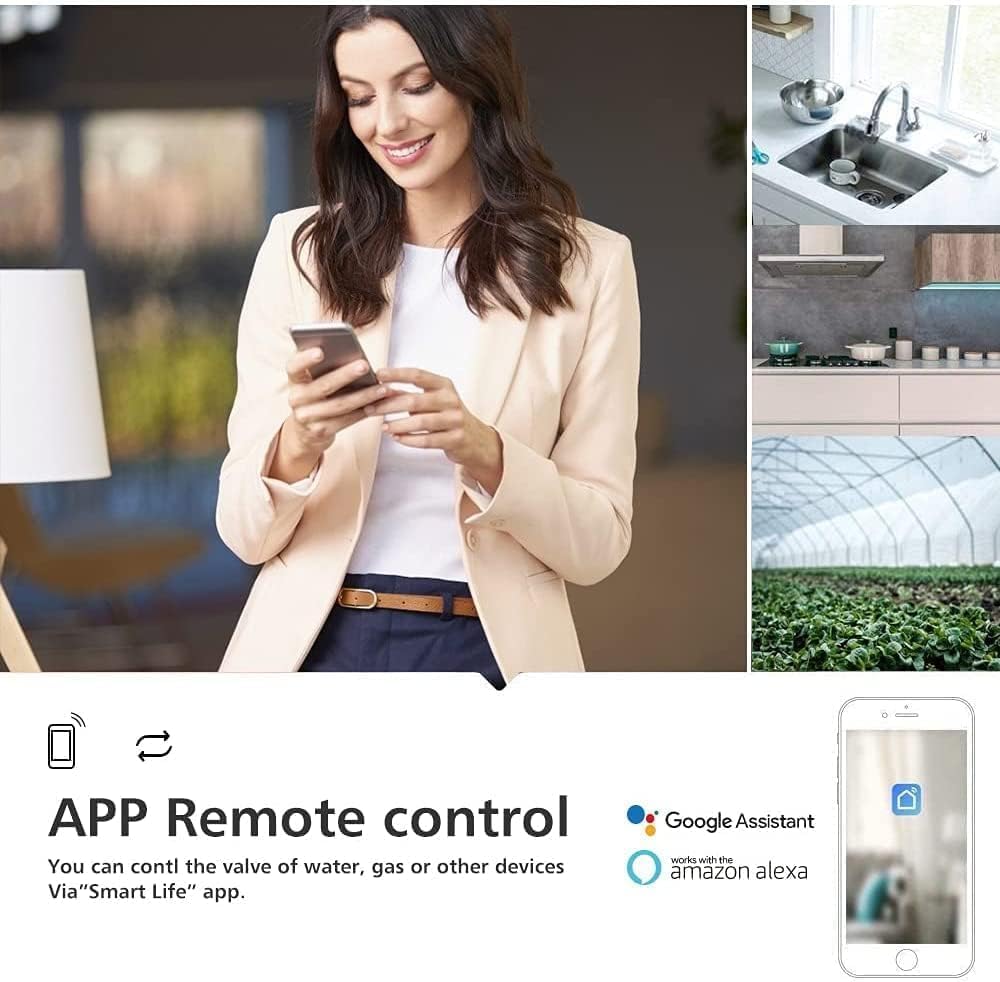 useelink-smart-wifi-water-valve-2-pack-c-5.jpg