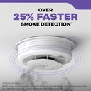 kidde-hardwired-smoke-carbon-monoxide-de-2.jpg