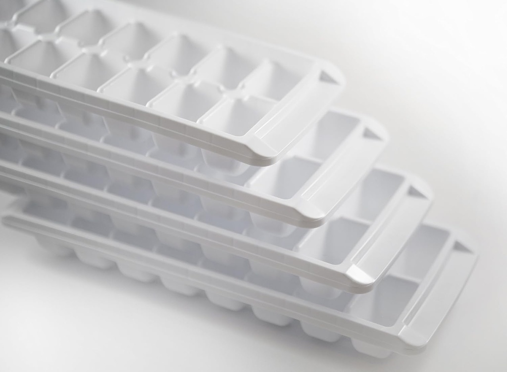 easy-release-white-ice-cube-tray-16-cube-4.jpg