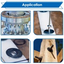 400pcs-18-inch-silver-pop-rivet-washers--6.jpg