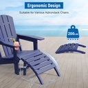 fontoi-adirondack-ottoman-hdpe-plastic-a-5.jpg