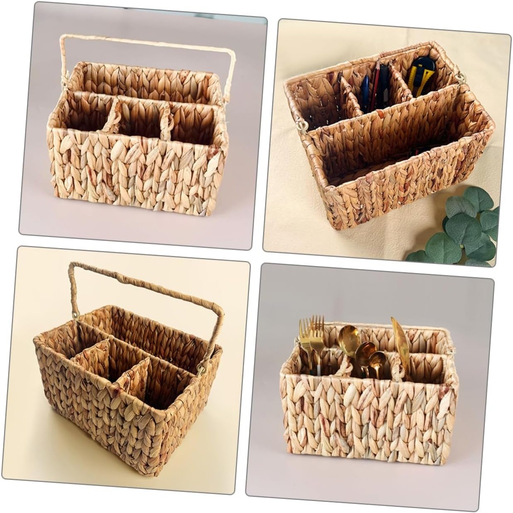 multi-functional-silverware-organizer-ba-6.jpg