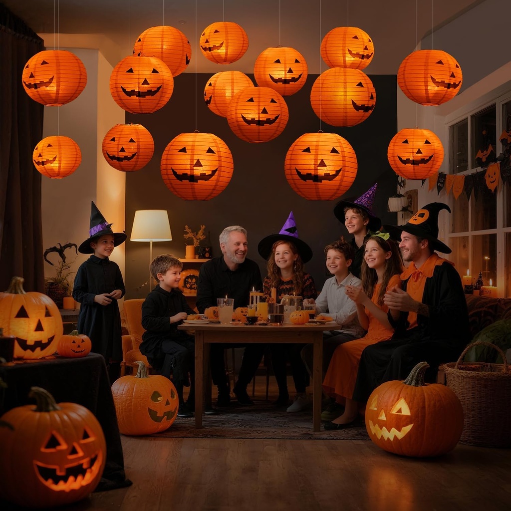 12pcs-10in-floating-jack-o-lanterns-with-5.jpg