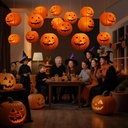 12pcs-10in-floating-jack-o-lanterns-with-5.jpg