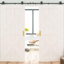 cozy-tower-6-inch-recessed-finger-pulls--5.jpg