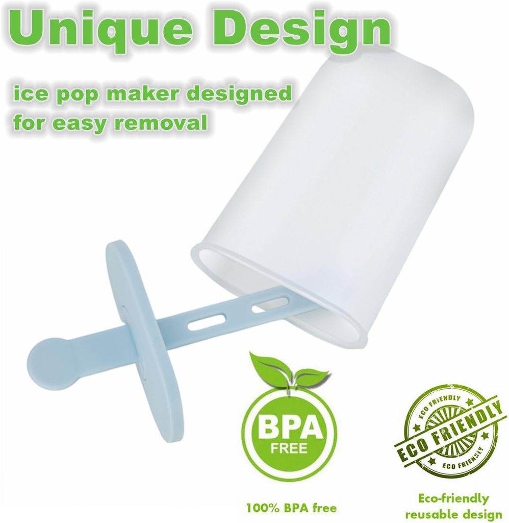 popsicle-molds-set-6-pieces-ice-popsicle-2.jpg
