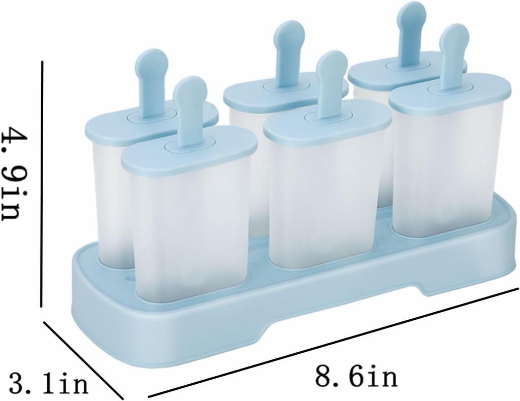 popsicle-molds-set-6-pieces-ice-popsicle-3.jpg