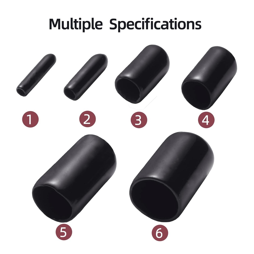 aleric-rubber-end-caps---60pcs-flexible--3.jpg
