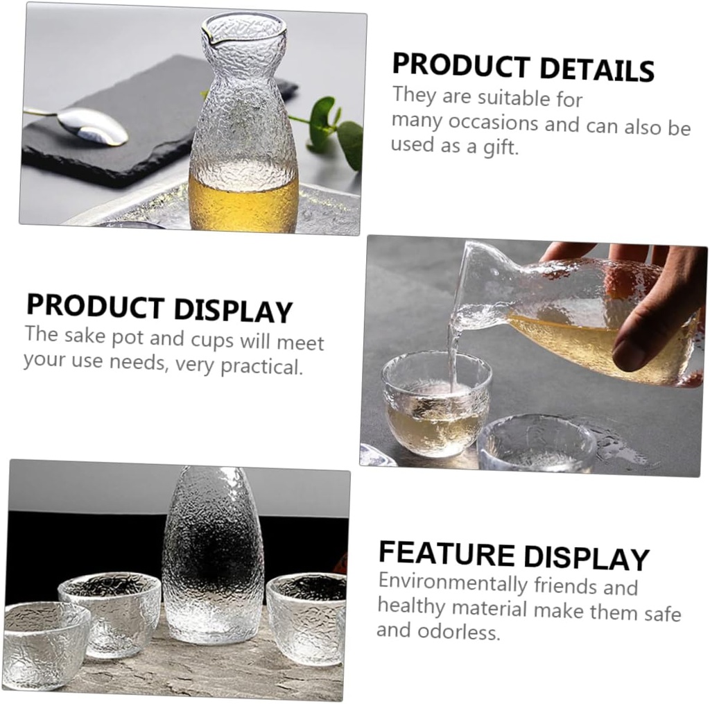 1set-japanese-style-creative-sake-cup-se-3.jpg